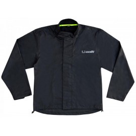 CHAQUETA IMPERMEABLE RJ-01