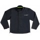 CHAQUETA IMPERMEABLE RJ-01