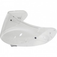 PANTALLA TRANSPARENTE CWR-1PN  NXR, X-SPIRIT 3, RYD