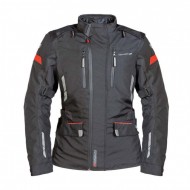 CHAQUETA URBANSPORT WATERPROOF