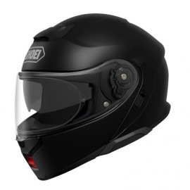 CASCO MODULAR SHOEI NEOTEC 3 MATE