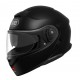 CASCO MODULAR SHOEI NEOTEC 3 MATE