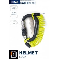 PINZA ANTIROBO CASCO UR140