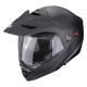 CASCO SCORPION MODULAR ADX-2