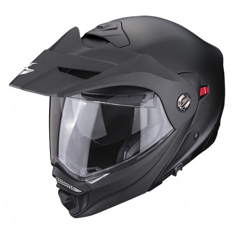 CASCO SCORPION MODULAR ADX-2