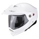 CASCO SCORPION MODULAR ADX-2