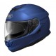CASCO SHOEI GT-AIR 3