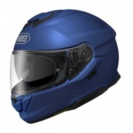 CASCO SHOEI GT-AIR 3