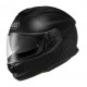 CASCO SHOEI GT-AIR 3