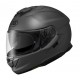 CASCO SHOEI GT-AIR 3