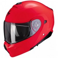 CASCO SCORPION EXO-930 EVO