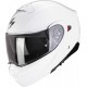 CASCO SCORPION EXO-930 EVO