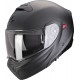 CASCO SCORPION EXO-930 EVO