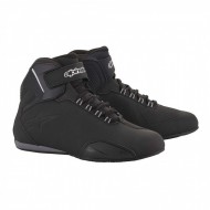 BOTAS SEKTOR WP ALPINESTARS