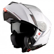 CASCO MODULAR MT GENESIS SV