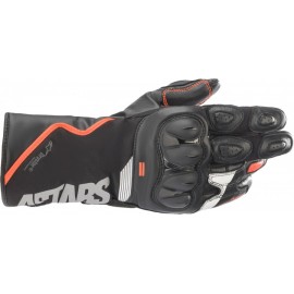 GUANTE SP-365 DRYSTAR ALPINESTARS
