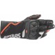GUANTE SP-365 DRYSTAR ALPINESTARS