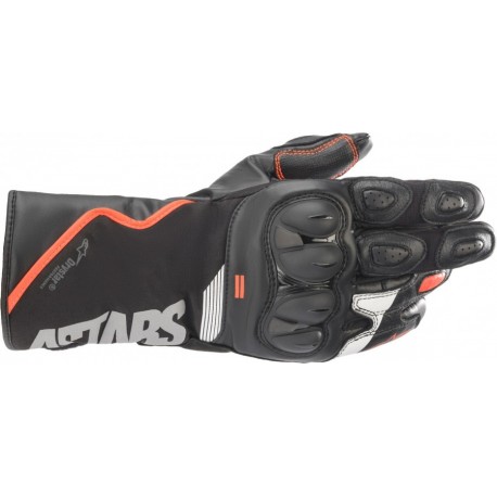 GUANTE SP-365 DRYSTAR ALPINESTARS