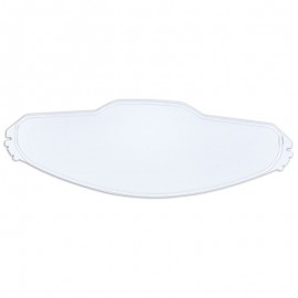 PINLOCK DKS 180 LS2 VECTOR BREAKER STORM STREAM RAPID