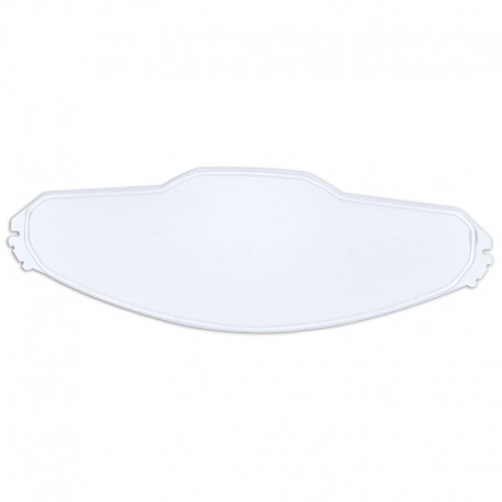 PINLOCK DKS 180 LS2 VECTOR BREAKER STORM STREAM RAPID