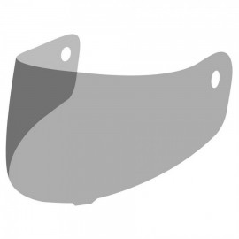 PANTALLA AHUMADA FF320/FF3537FF800