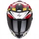 CASCO INTEGRAL EXO-491 PIRATE