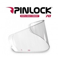 PINLOCK DKS 463 HJC C10