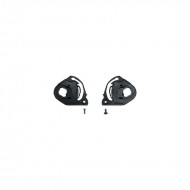 RATCHET SYSTEM FF320-FF353-FF800