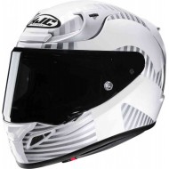 CASCO INTEGRAL HJC RPHA 12 OTTIN