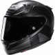 CASCO INTEGRAL HJC RPHA 12 OTTIN