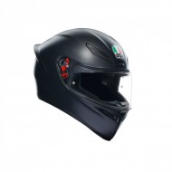 CASCO INTEGRAL AGV K1 S E2206