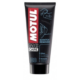 E8 REPARA ARAÑAZOS MOTUL