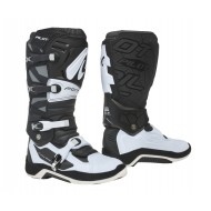 BOTAS FORMA PILOT