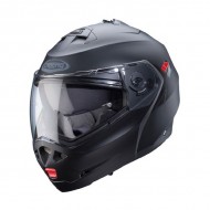 CASCO MODULAR CABERG DUKE X