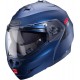 CASCO MODULAR CABERG DUKE X