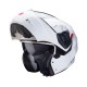 CASCO MODULAR CABERG DUKE X