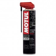 GRASA CADENA MOTUL C2 400ML