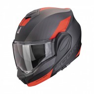 CASCO SCORPION EXO-TECH EVO TEAM