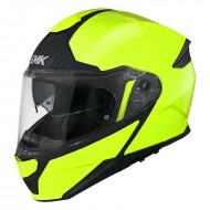 CASCO GULLWING HI VISION FLUOR