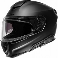 CASCO SCHUBERTH S3