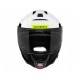 CASCO SCHUBERTH C5 ECLIPSE AMARILLO BRILLO