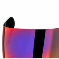 PANTALLA IRIDIUM GULLWING