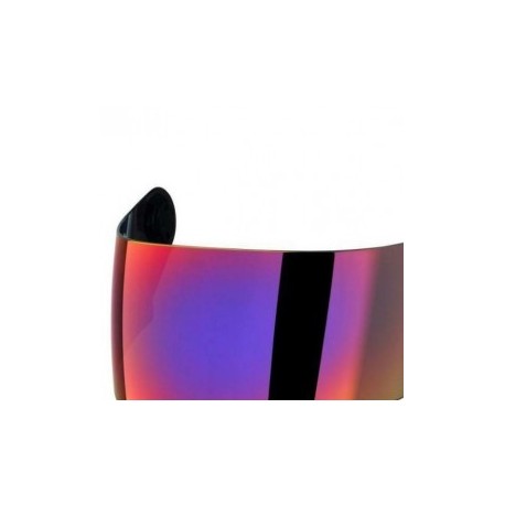 PANTALLA IRIDIUM GULLWING