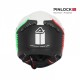 CASCO INTEGRAL KRAPON 2206 ACERBIS