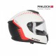 CASCO INTEGRAL KRAPON 2206 ACERBIS