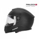 CASCO INTEGRAL KRAPON 2206 ACERBIS