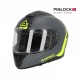 CASCO INTEGRAL KRAPON 2206 ACERBIS