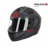 CASCO MODULAR TDC 2206 ACERBIS