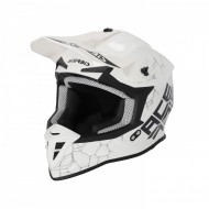 CASCO LINEAR 2206 ACERBIS