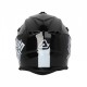 CASCO LINEAR 2206 ACERBIS